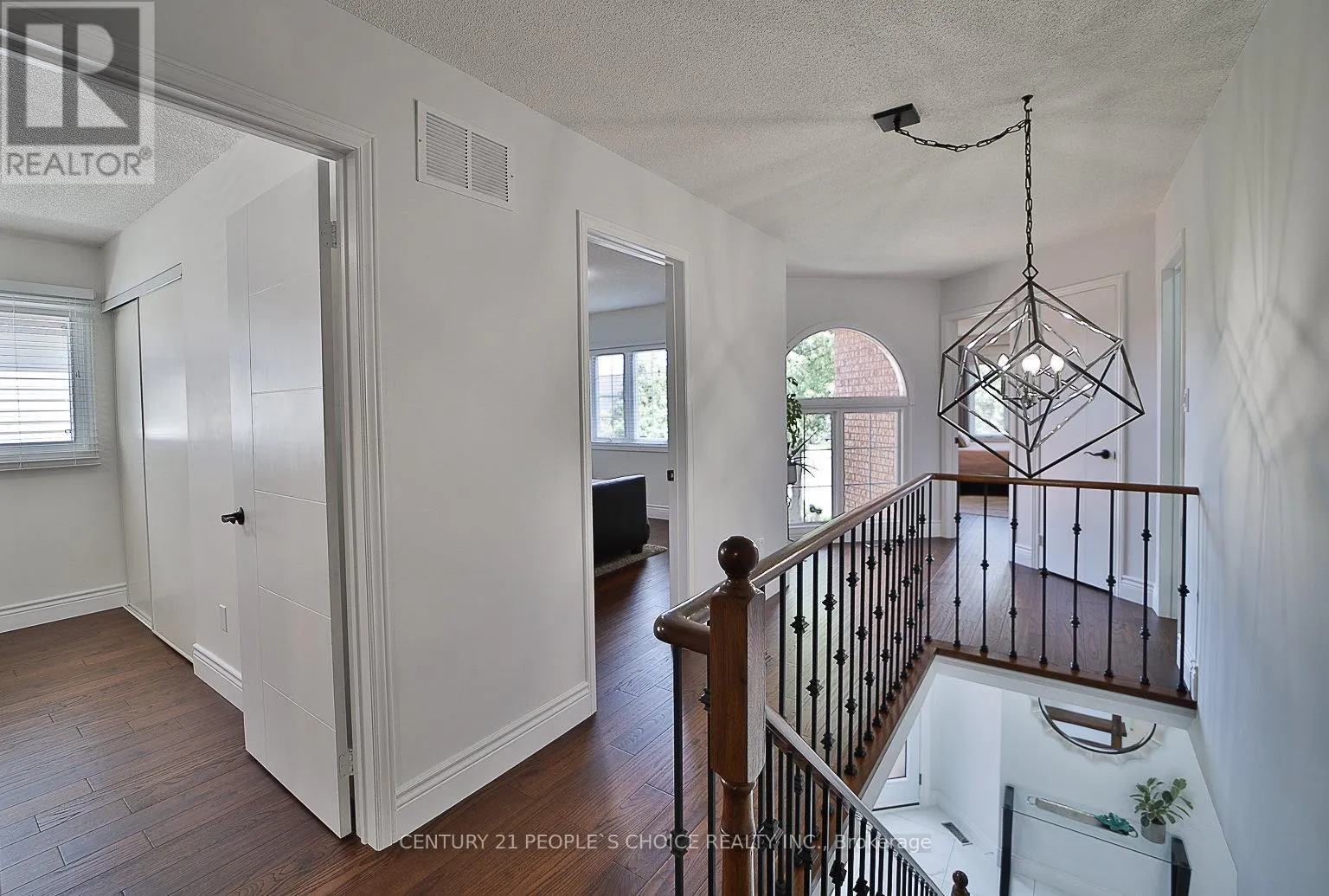 3596 NUTCRACKER DRIVE