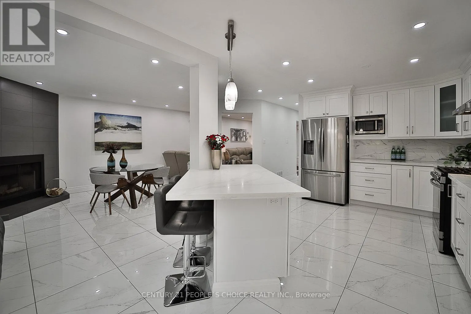 3596 NUTCRACKER DRIVE