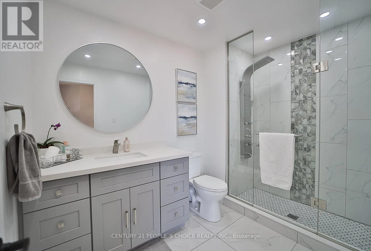 3596 NUTCRACKER DRIVE