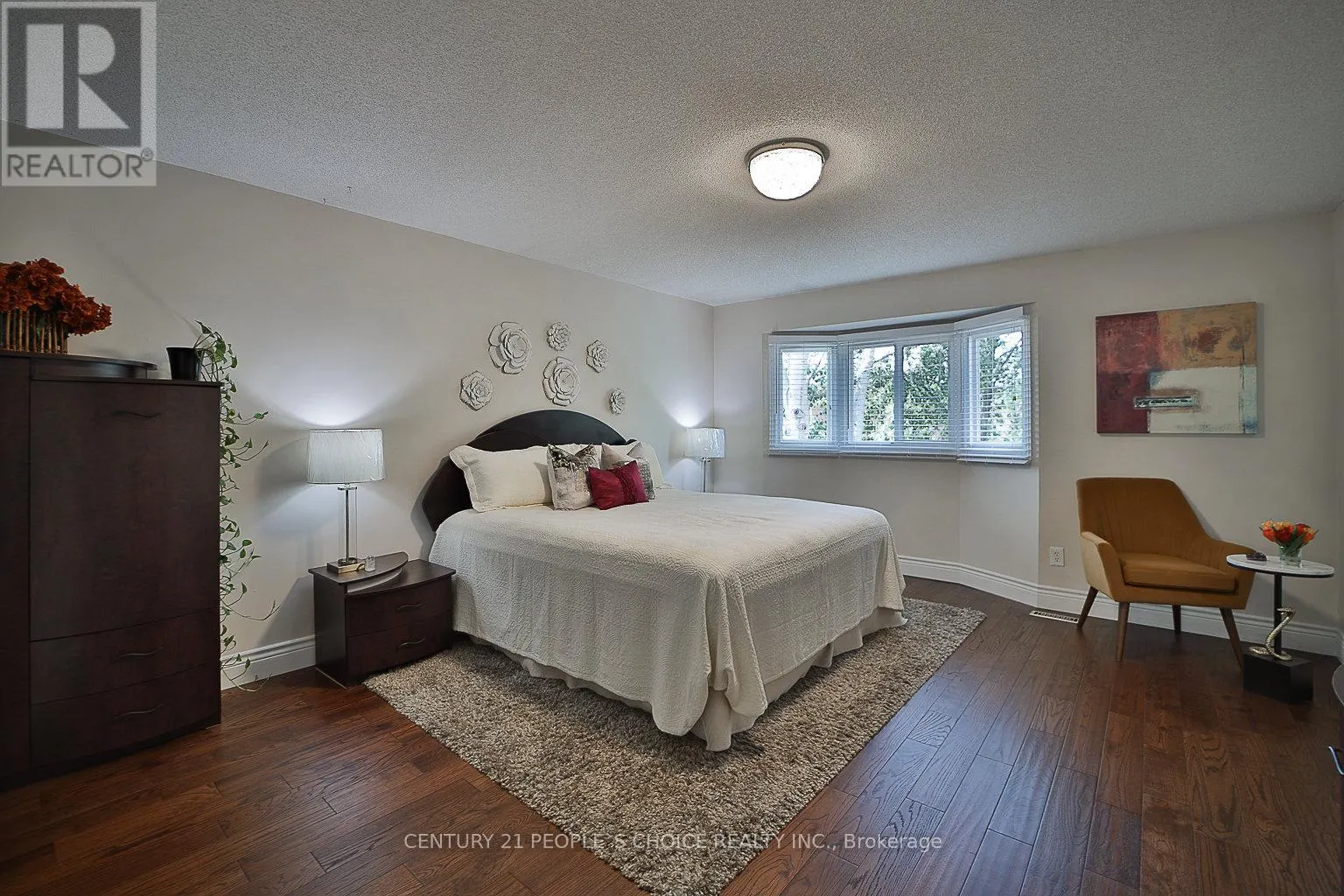 3596 NUTCRACKER DRIVE