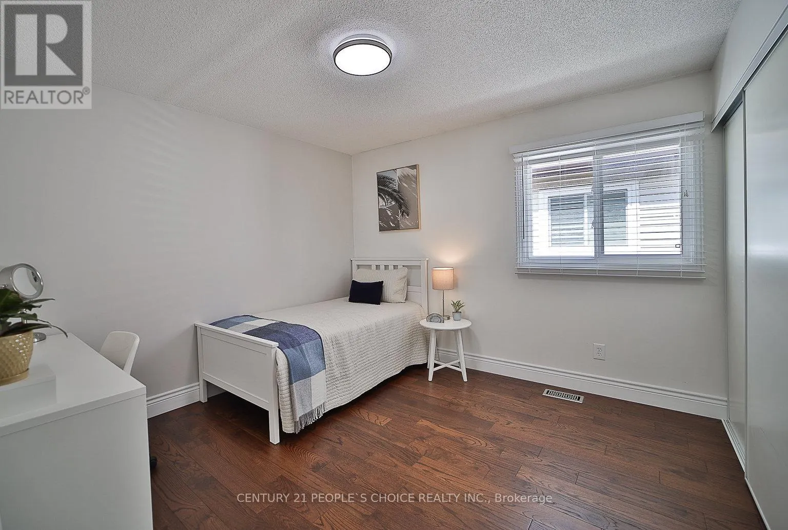 3596 NUTCRACKER DRIVE