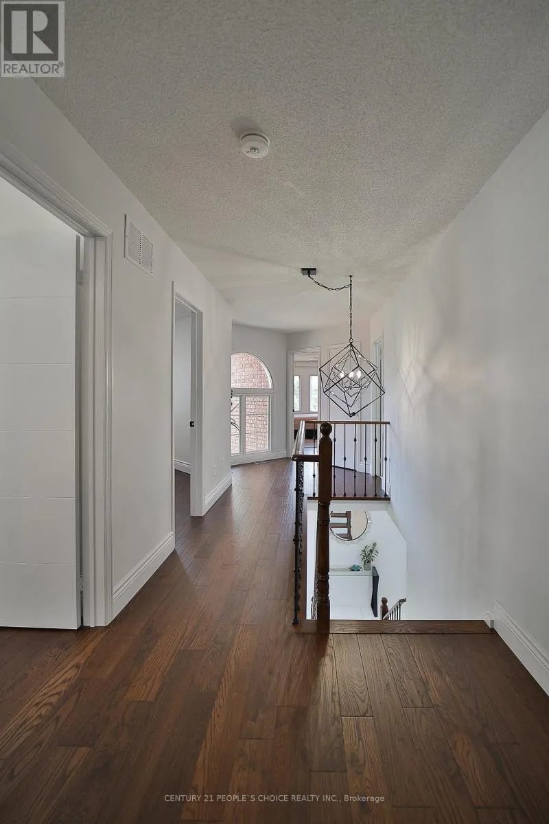 3596 NUTCRACKER DRIVE