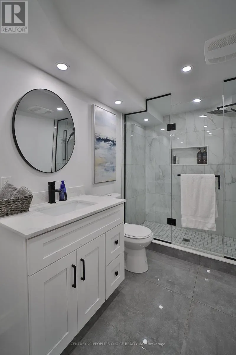 3596 NUTCRACKER DRIVE