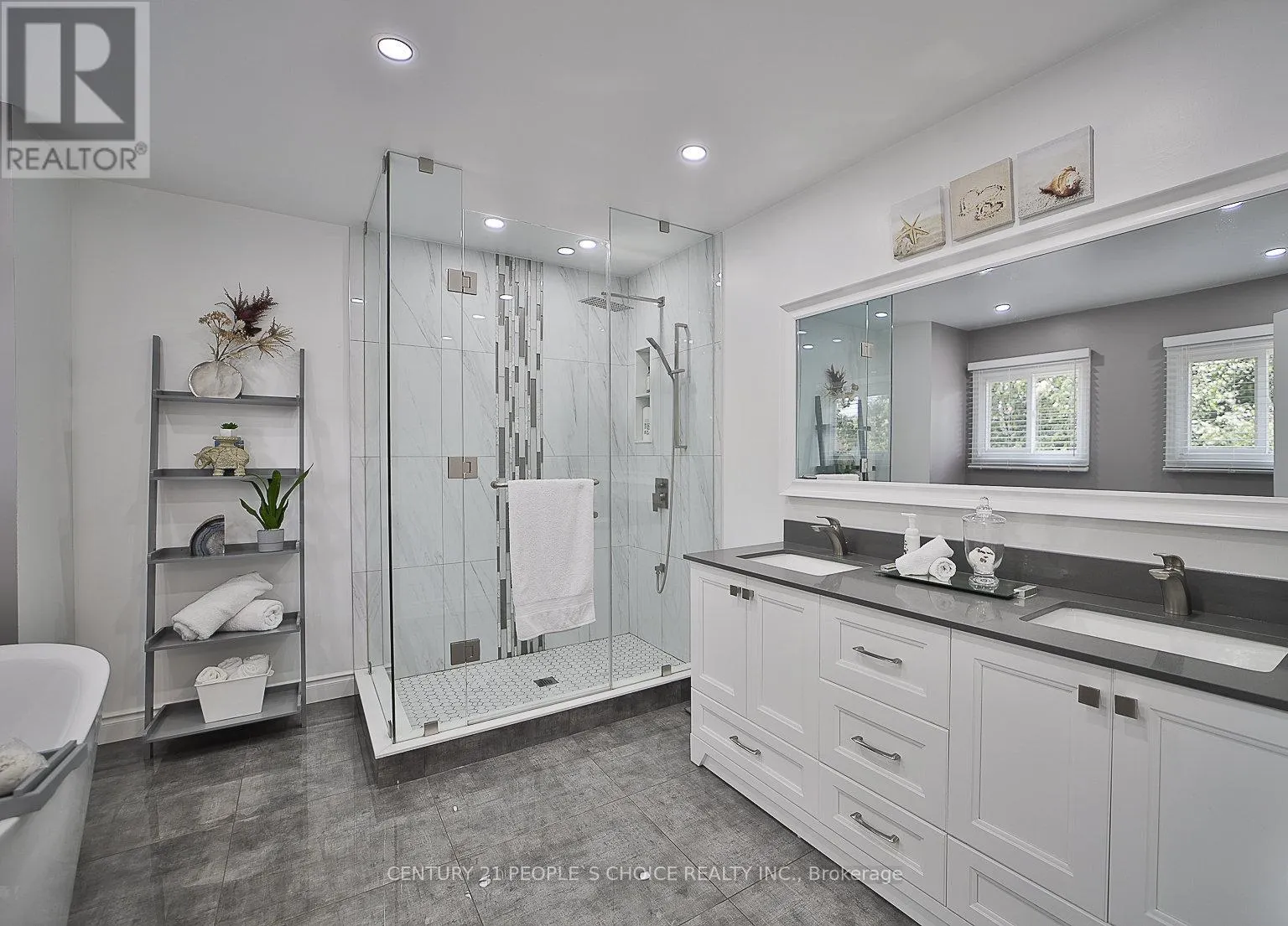 3596 NUTCRACKER DRIVE