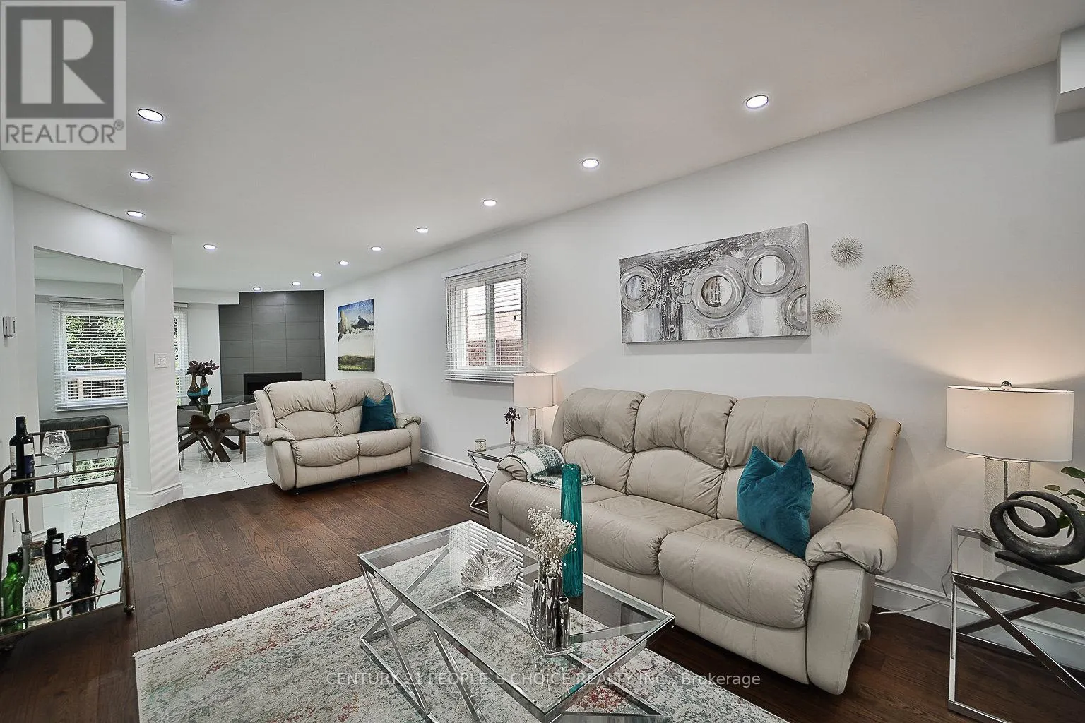 3596 NUTCRACKER DRIVE