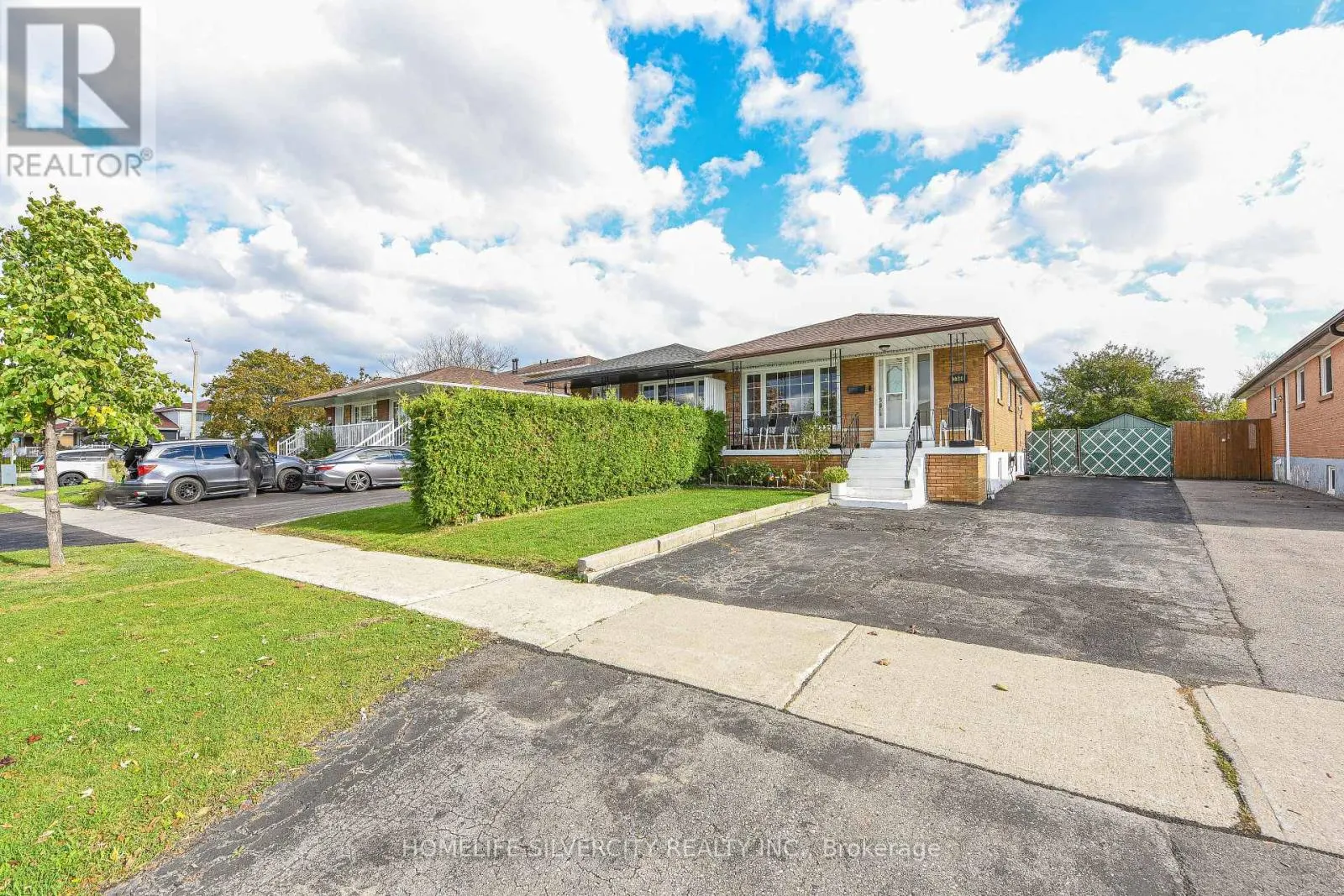3786 TEESWATER ROAD