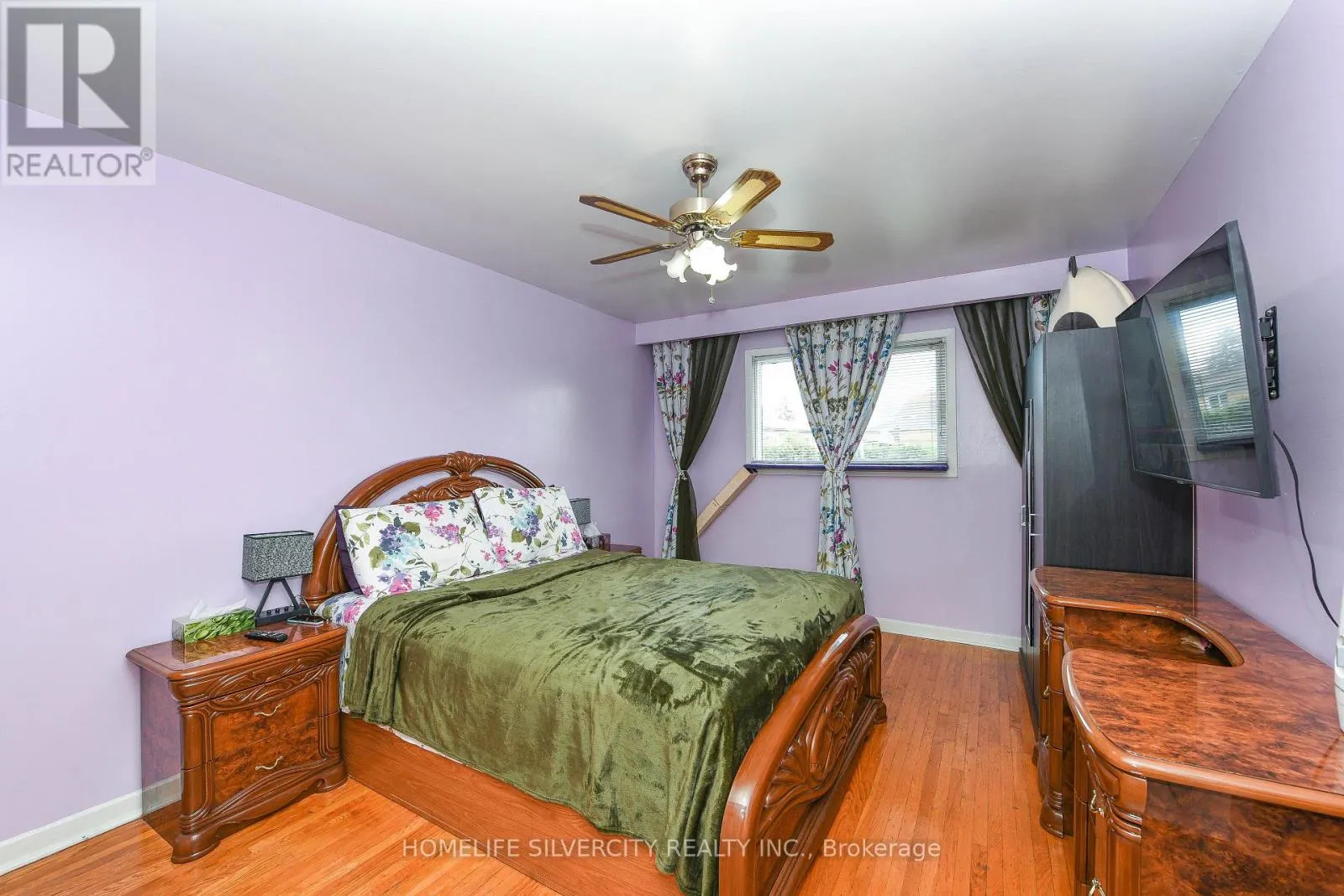 3786 TEESWATER ROAD
