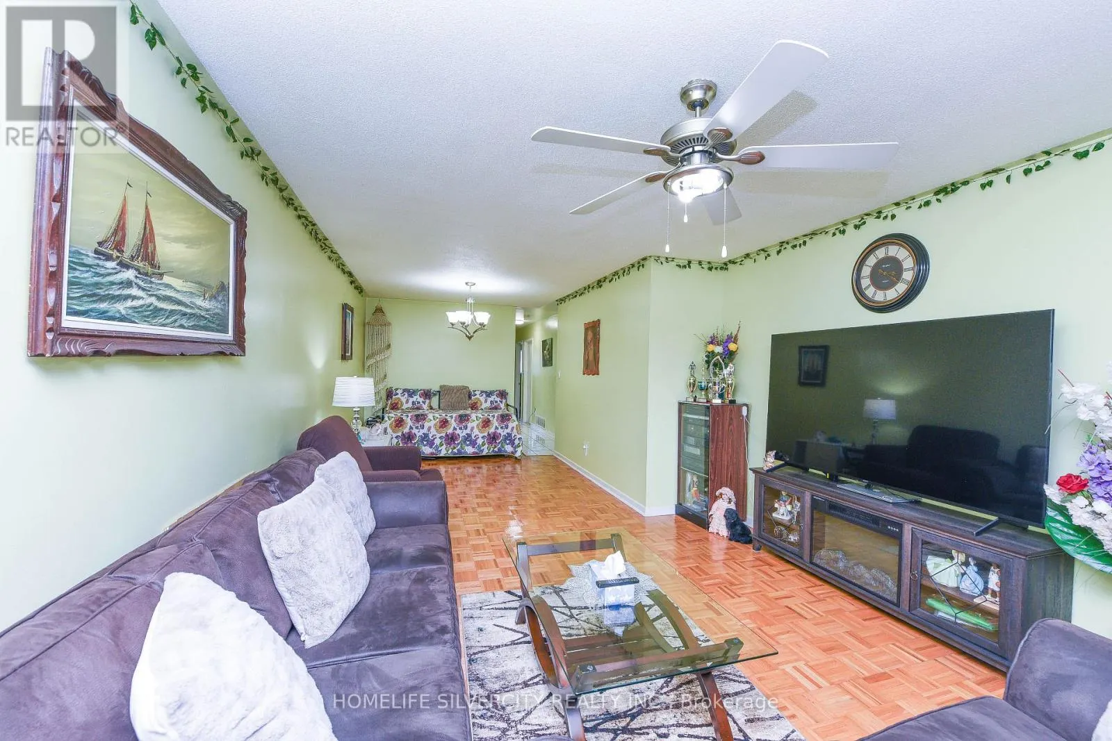 3786 TEESWATER ROAD
