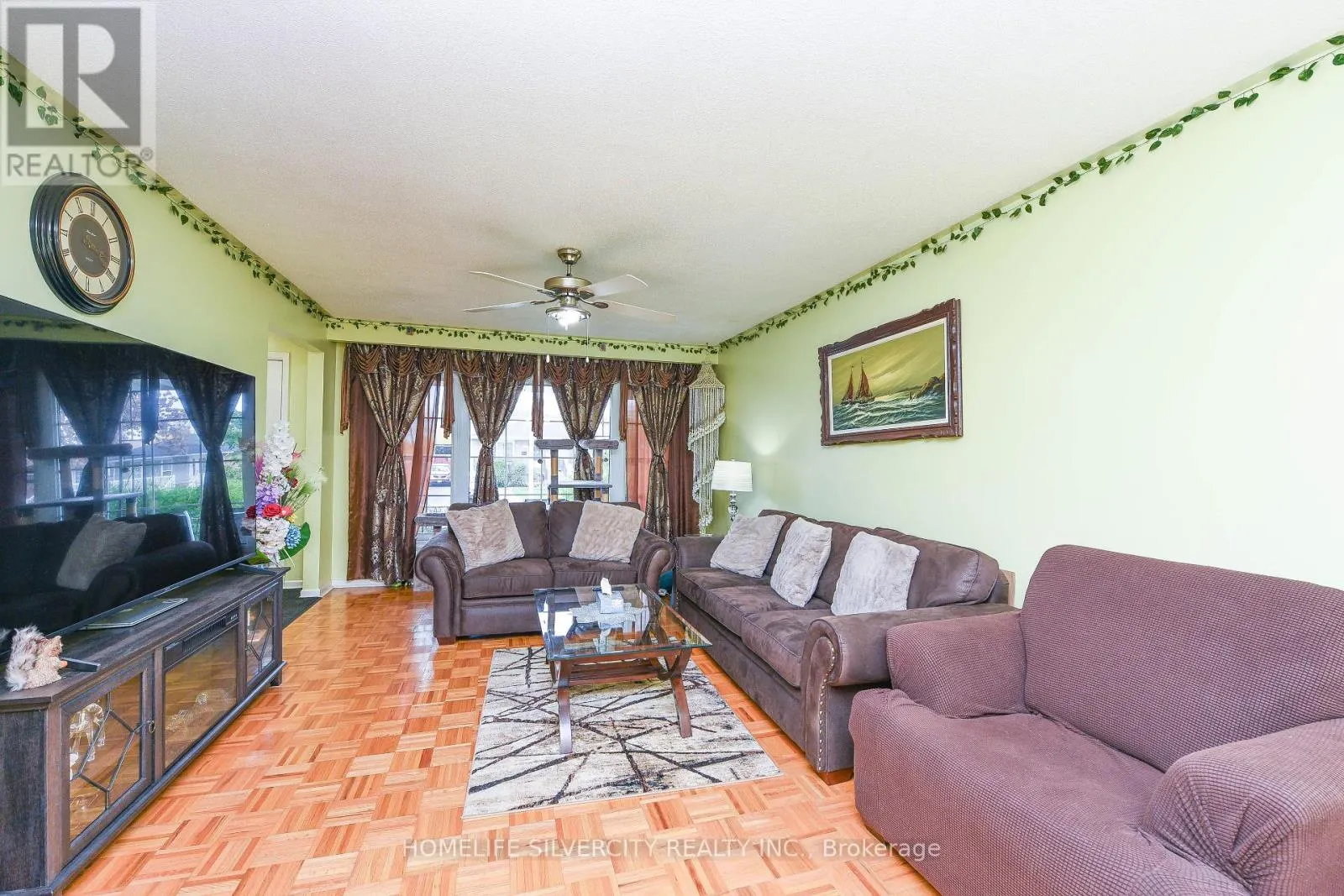 3786 TEESWATER ROAD