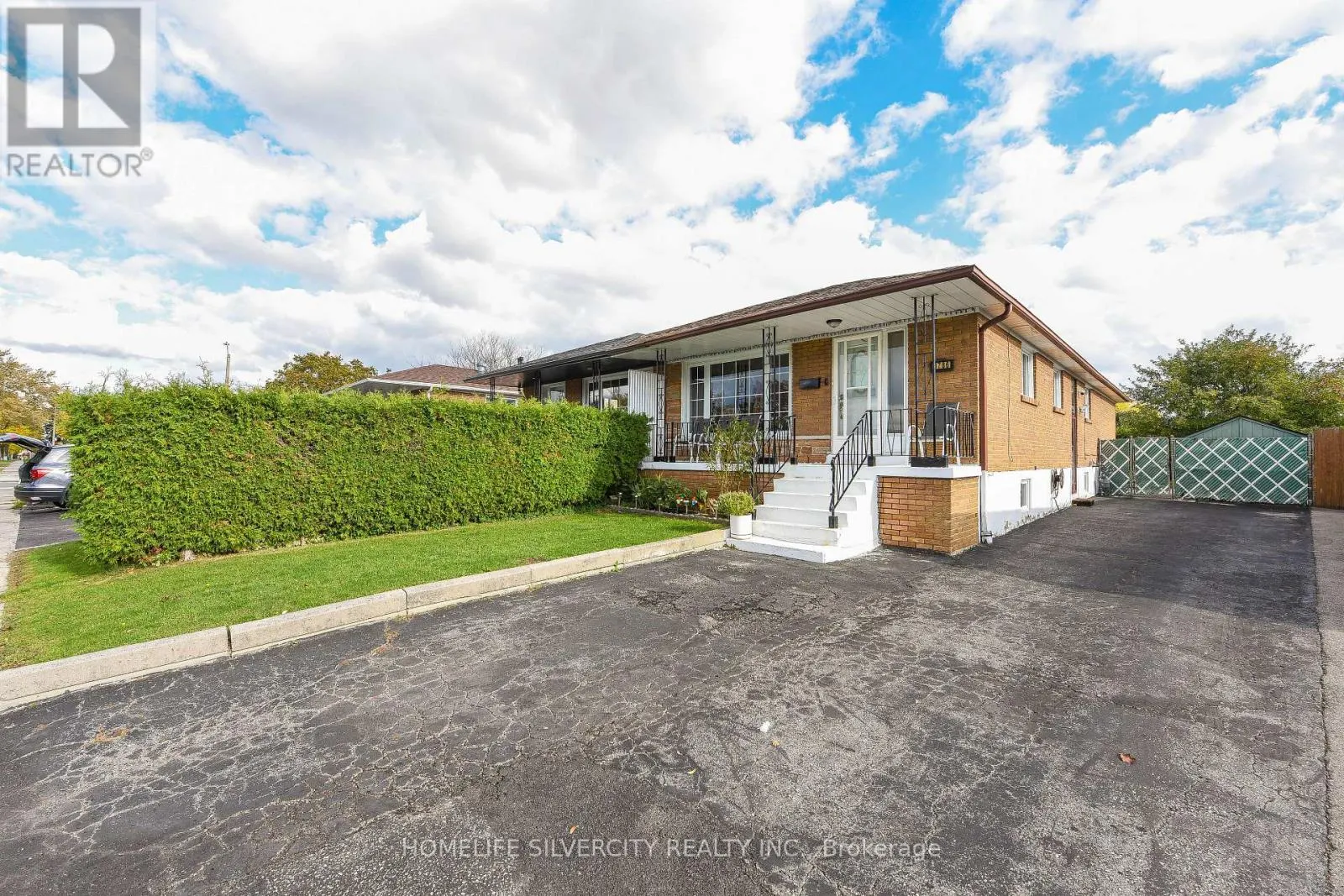 3786 TEESWATER ROAD