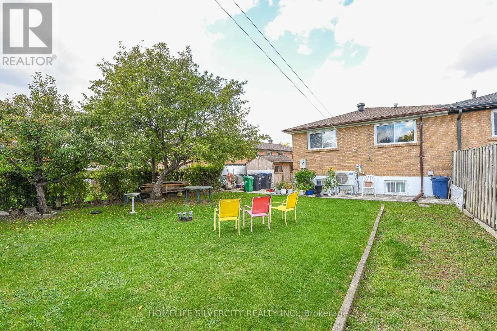 3786 TEESWATER ROAD