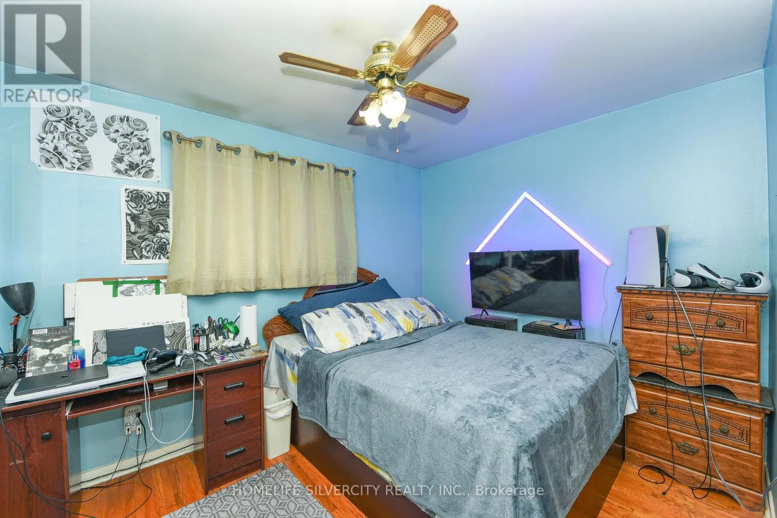 3786 TEESWATER ROAD