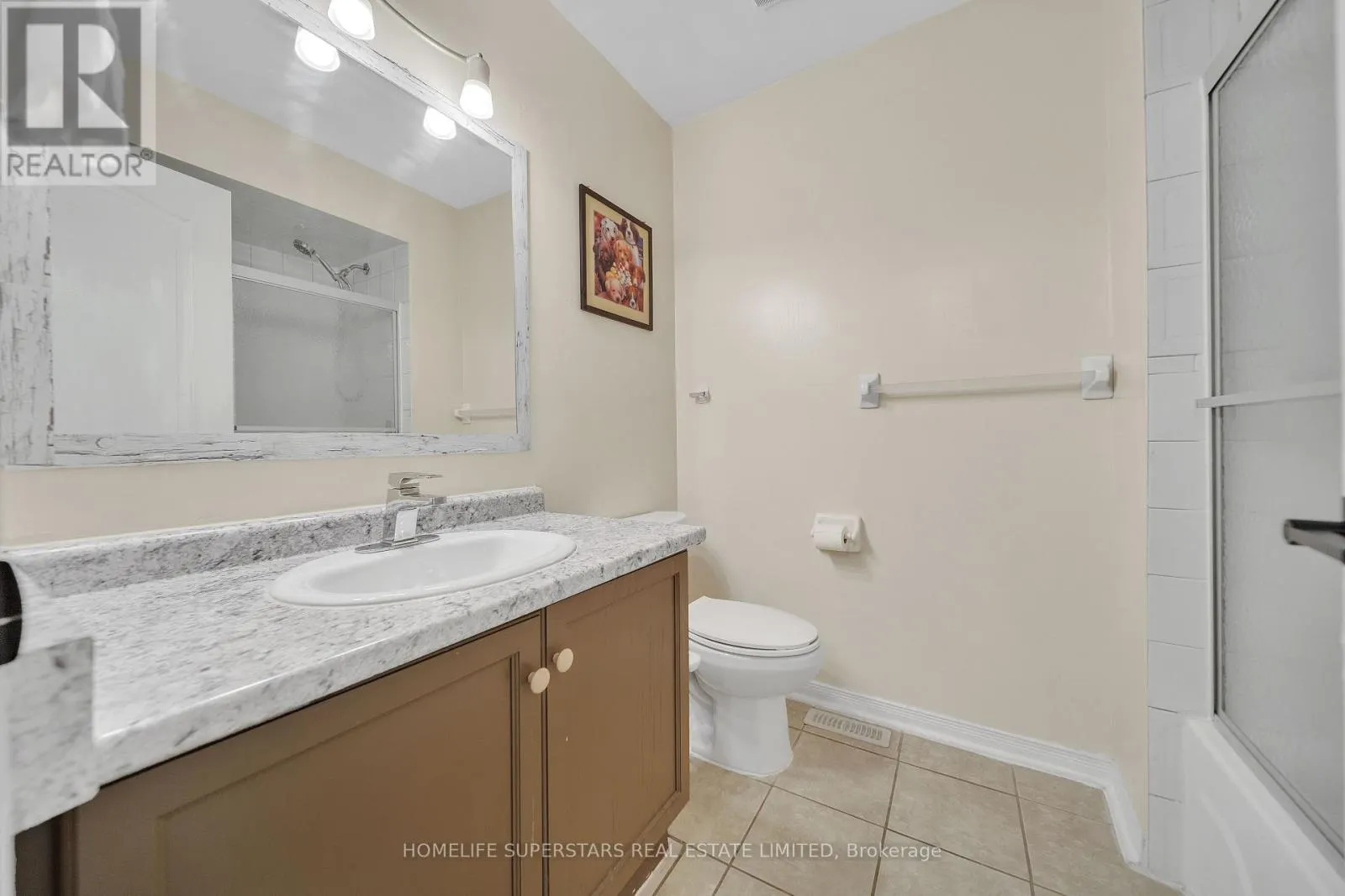 82 JEWEL CRESCENT
