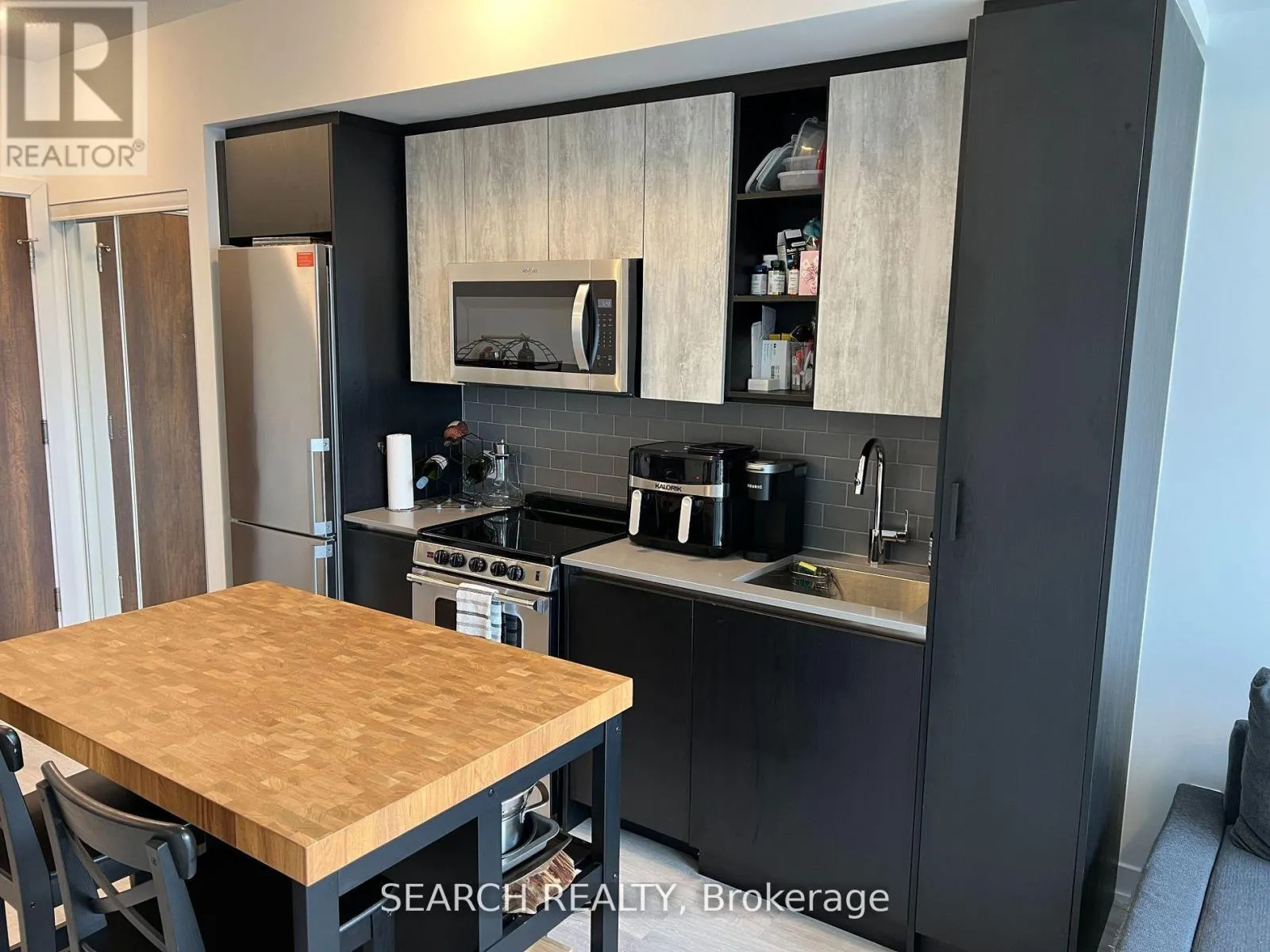 1211 - 251 MANITOBA STREET