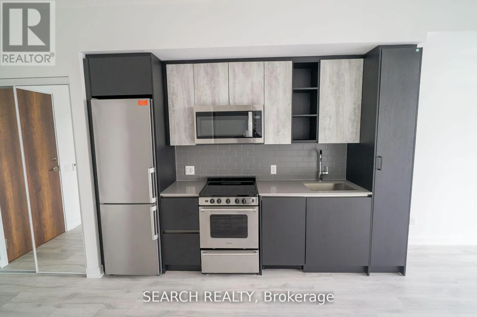 1211 - 251 MANITOBA STREET
