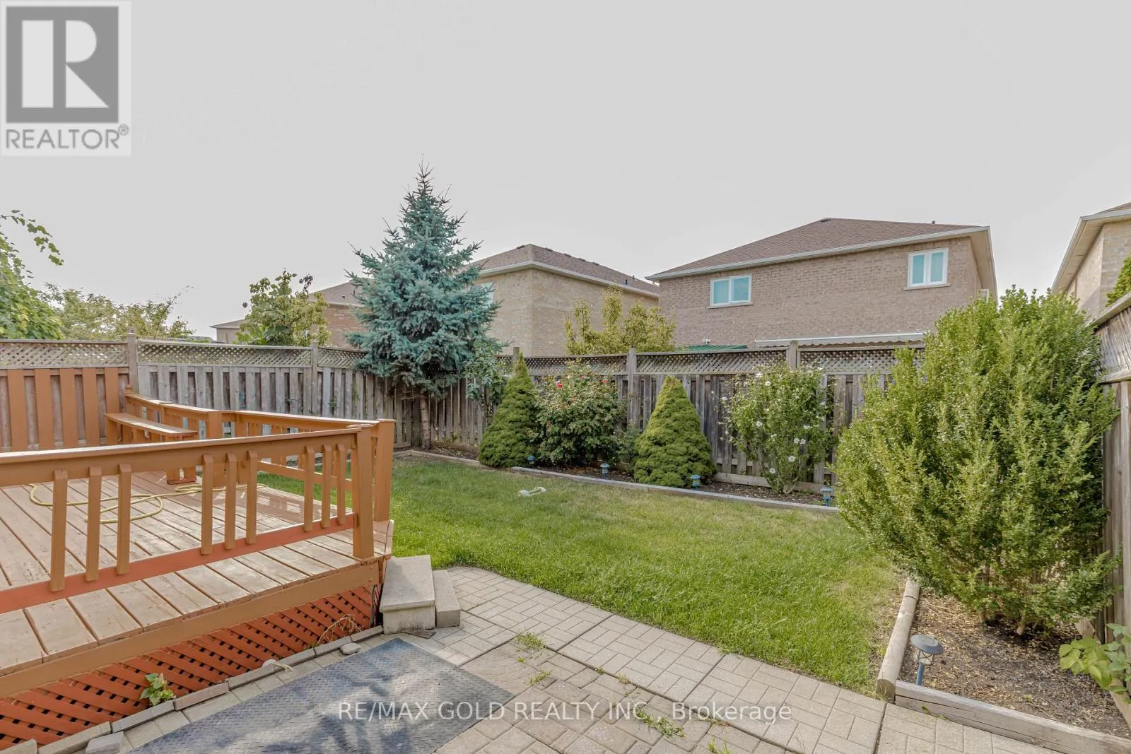 7399 TERRAGAR BOULEVARD