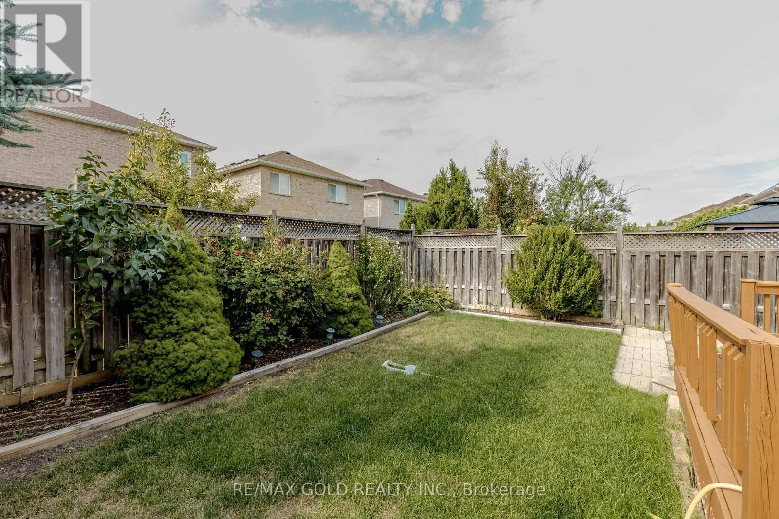 7399 TERRAGAR BOULEVARD