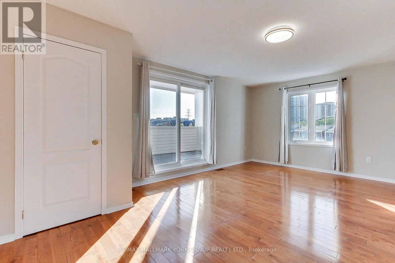 60 DELABO DRIVE