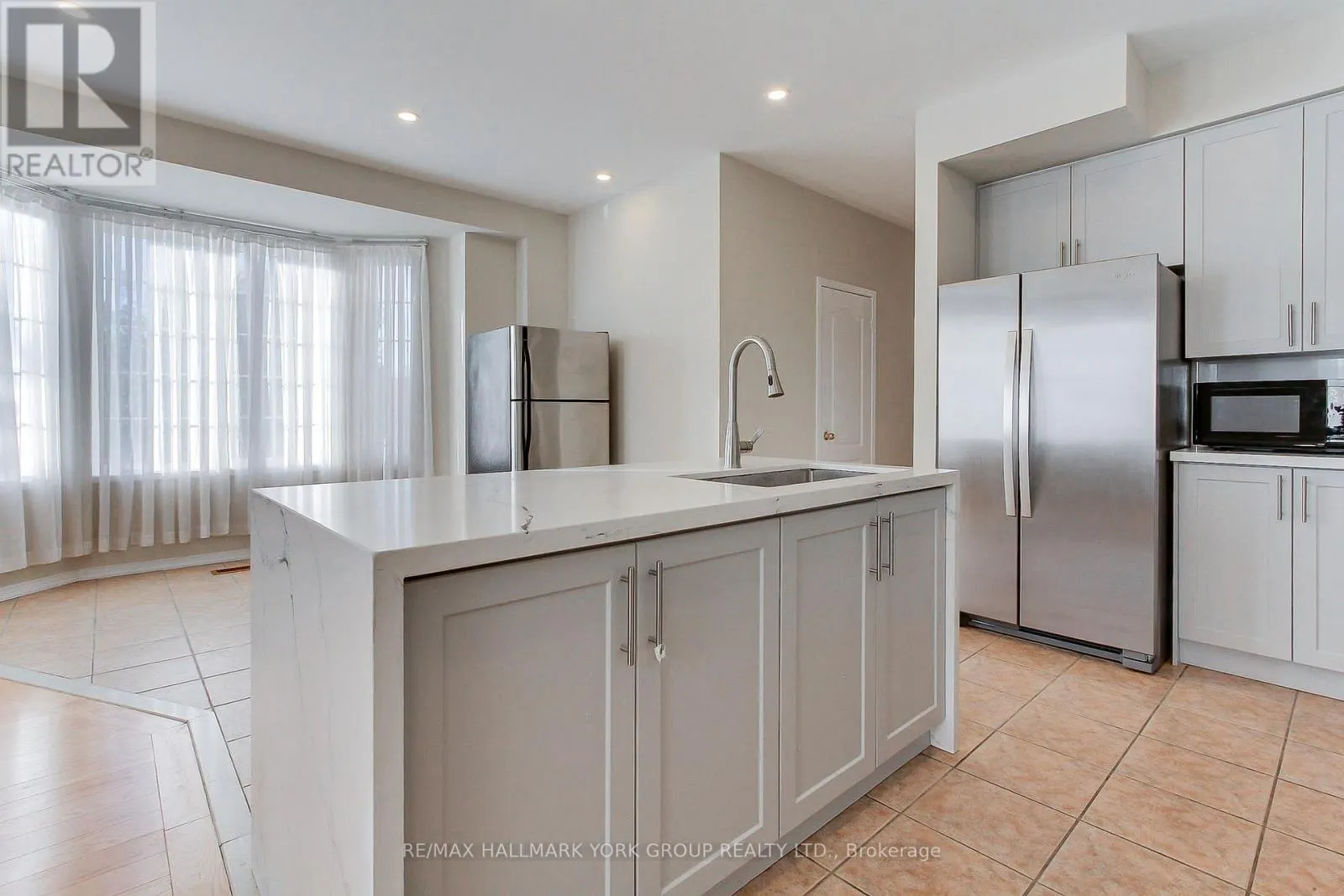 60 DELABO DRIVE