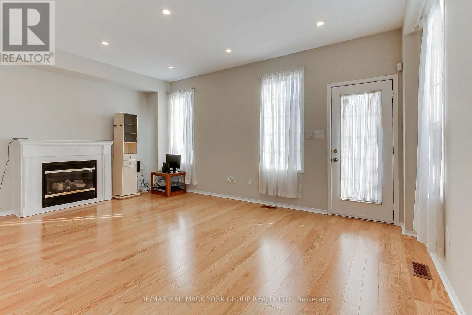60 DELABO DRIVE