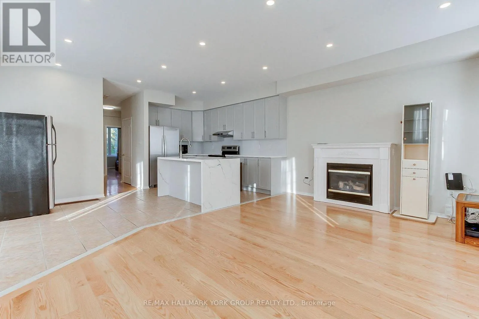 60 DELABO DRIVE