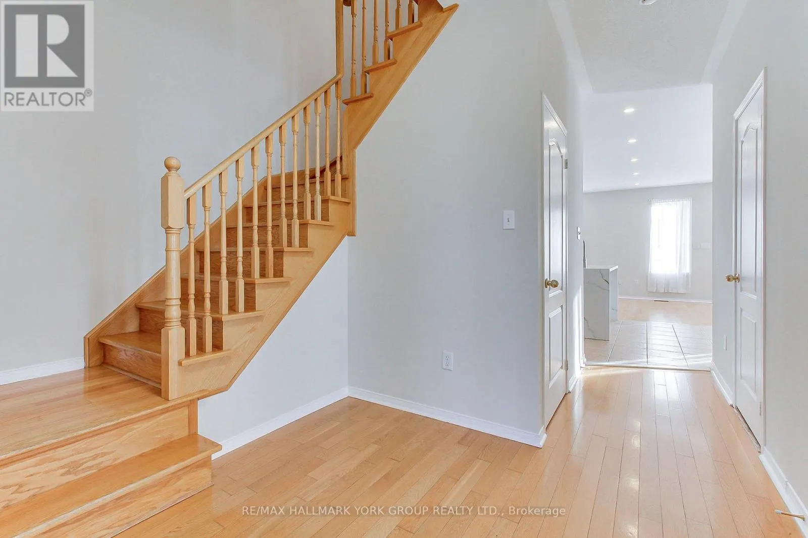 60 DELABO DRIVE