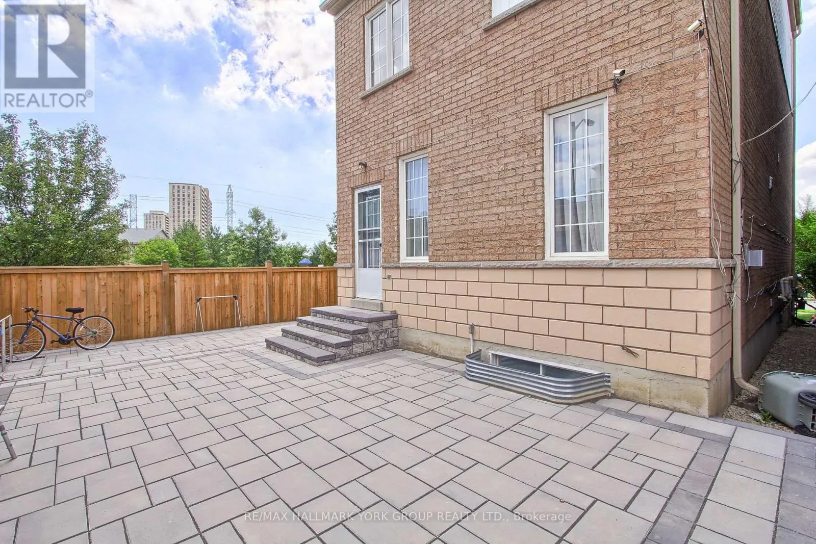 60 DELABO DRIVE