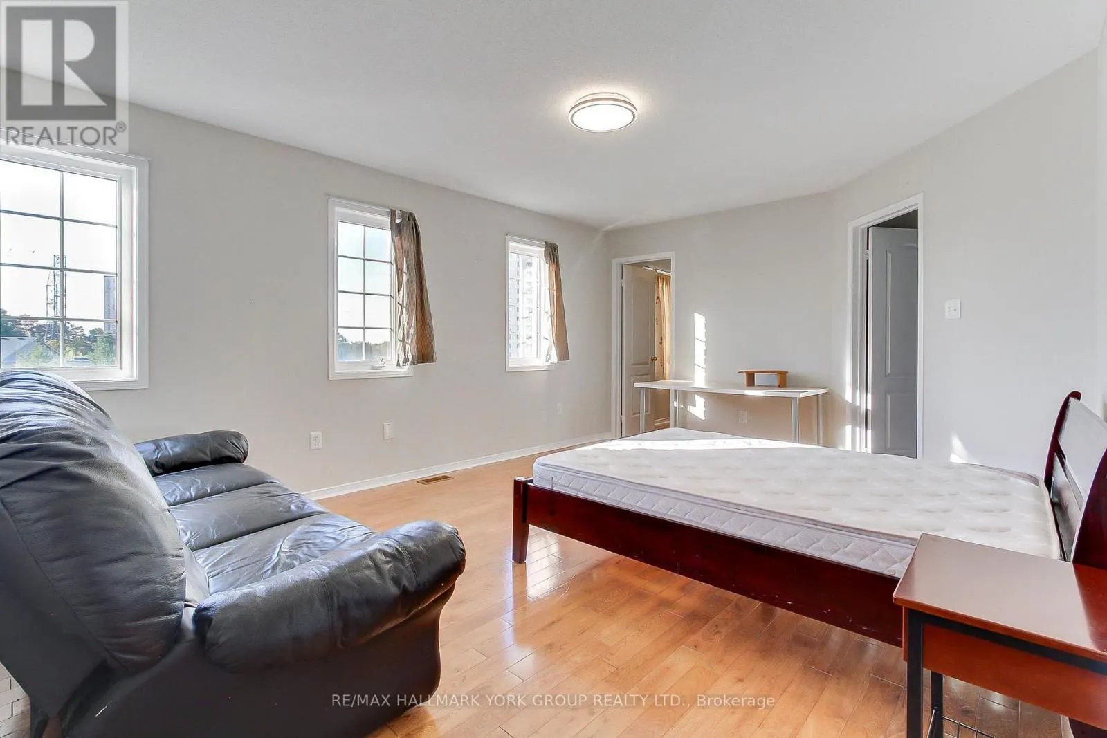 60 DELABO DRIVE