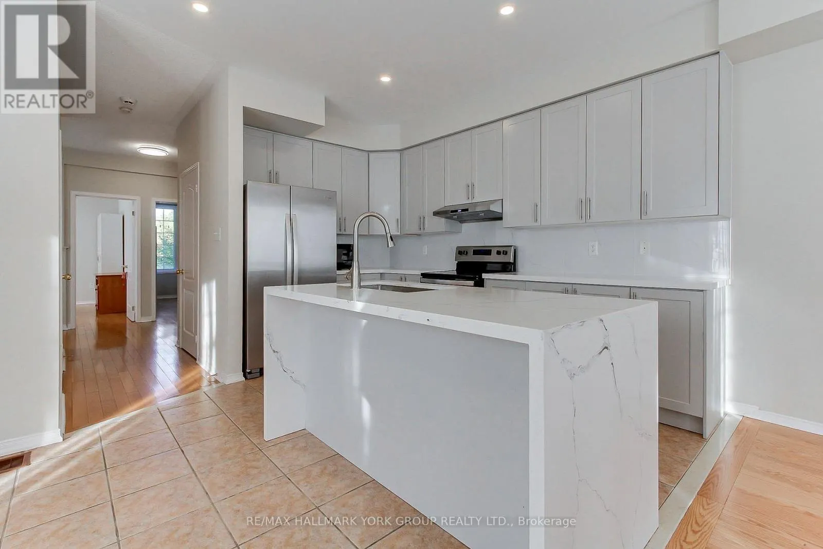 60 DELABO DRIVE