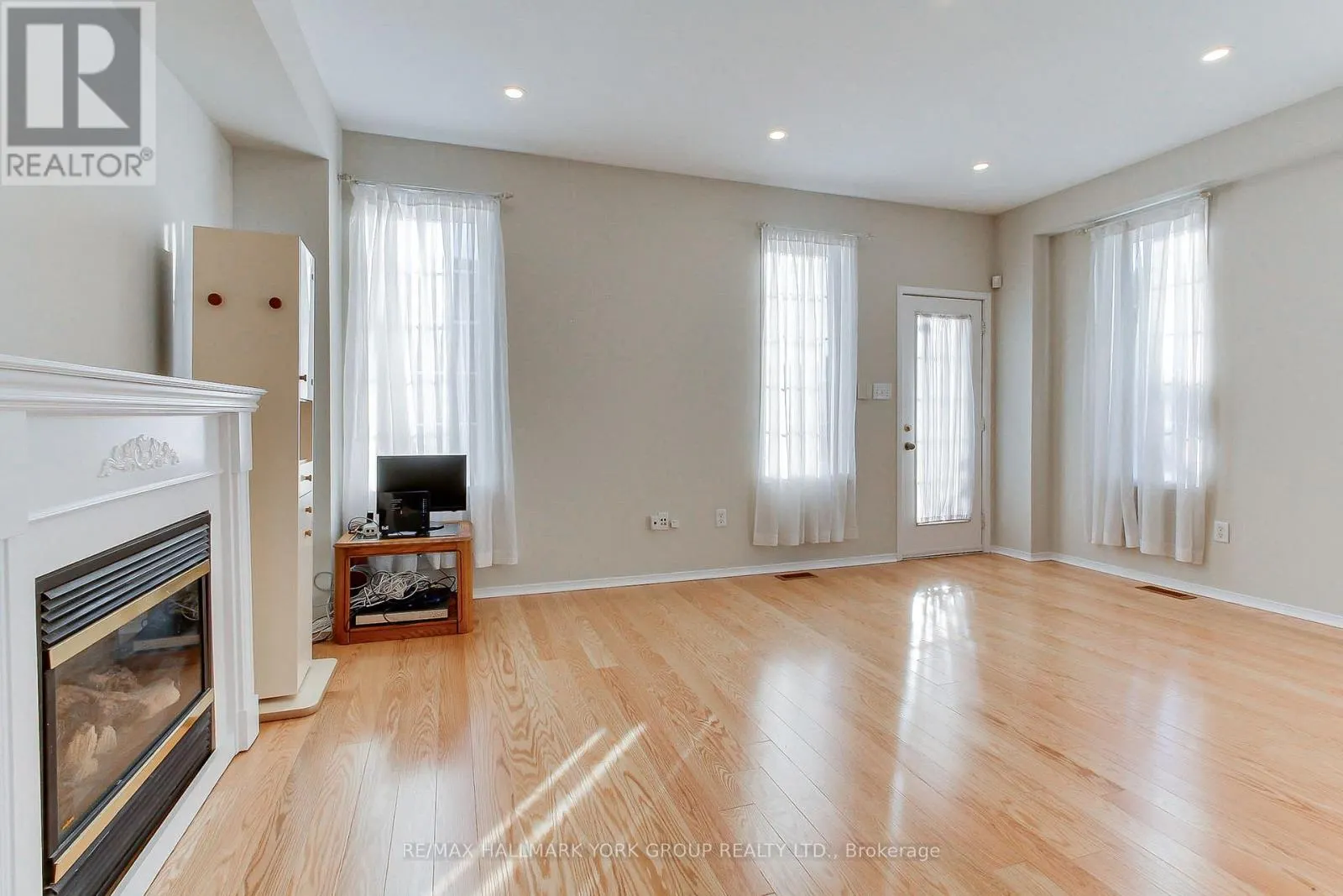 60 DELABO DRIVE