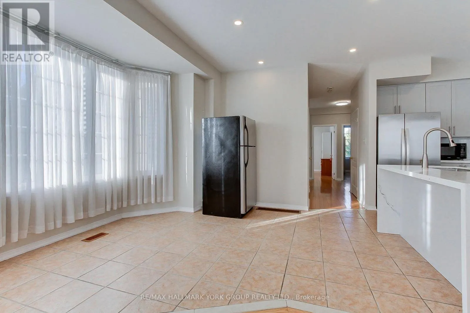 60 DELABO DRIVE