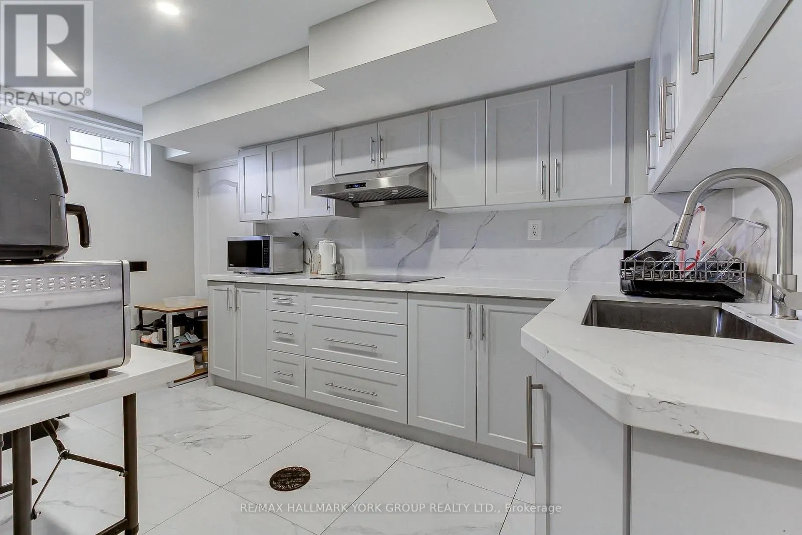 60 DELABO DRIVE