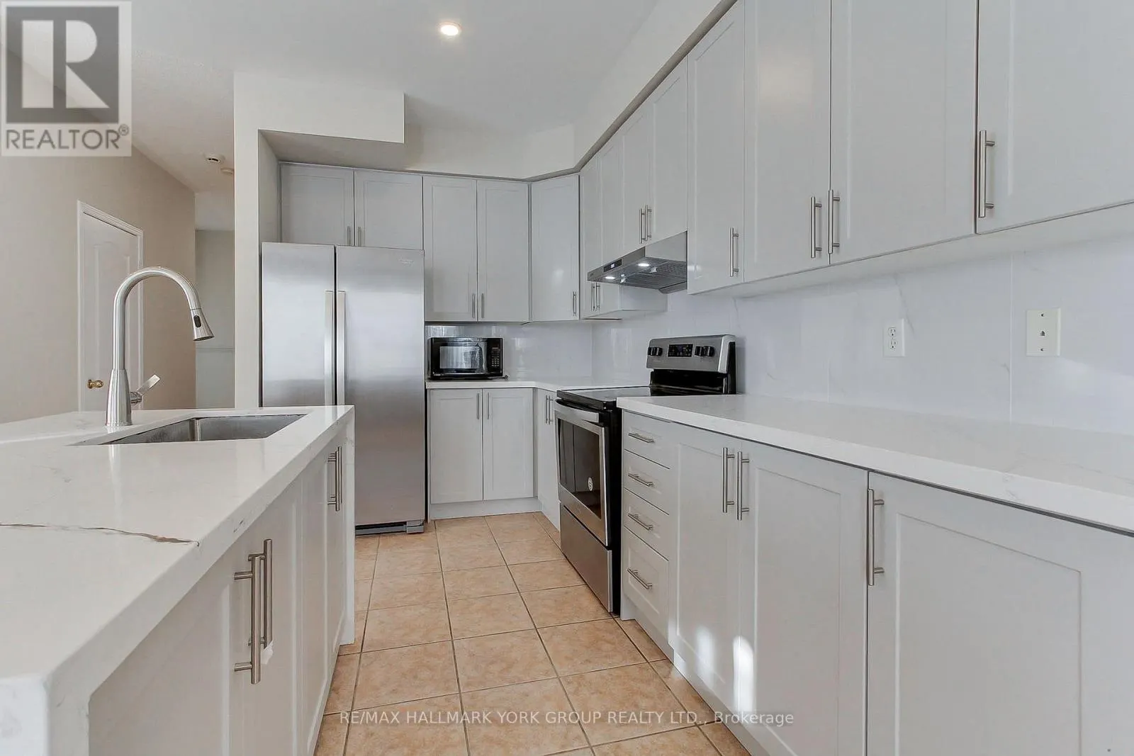 60 DELABO DRIVE