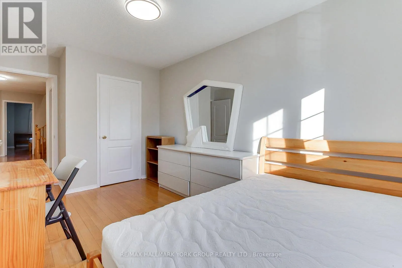 60 DELABO DRIVE