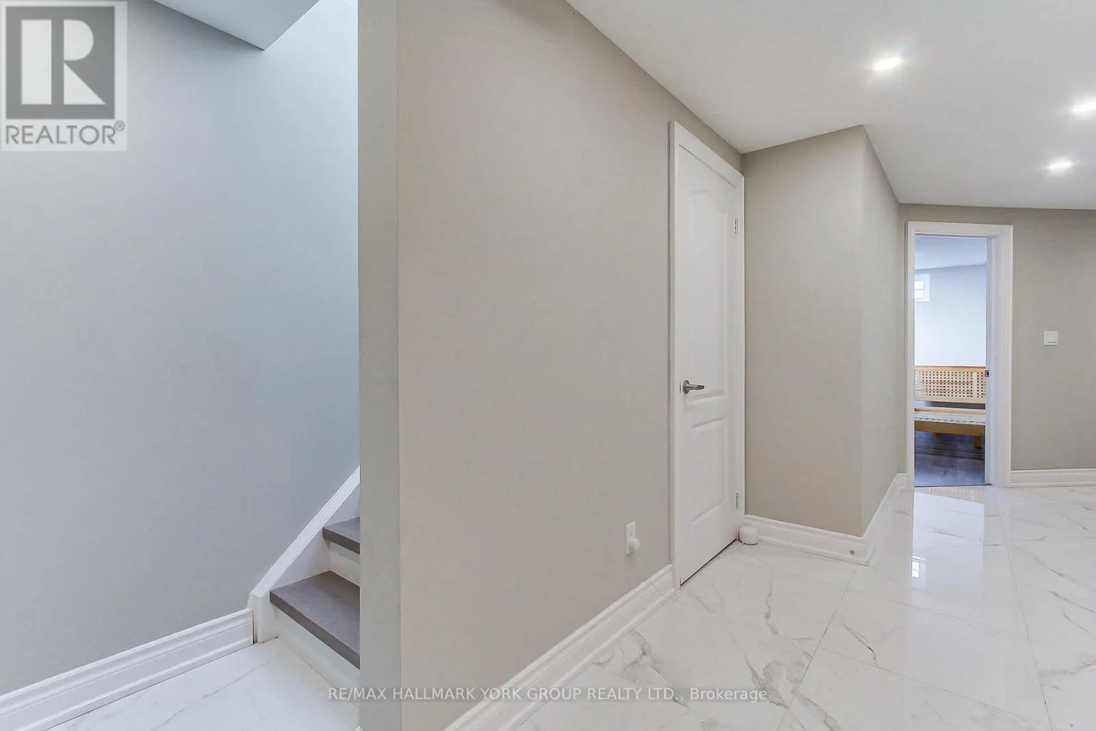 60 DELABO DRIVE