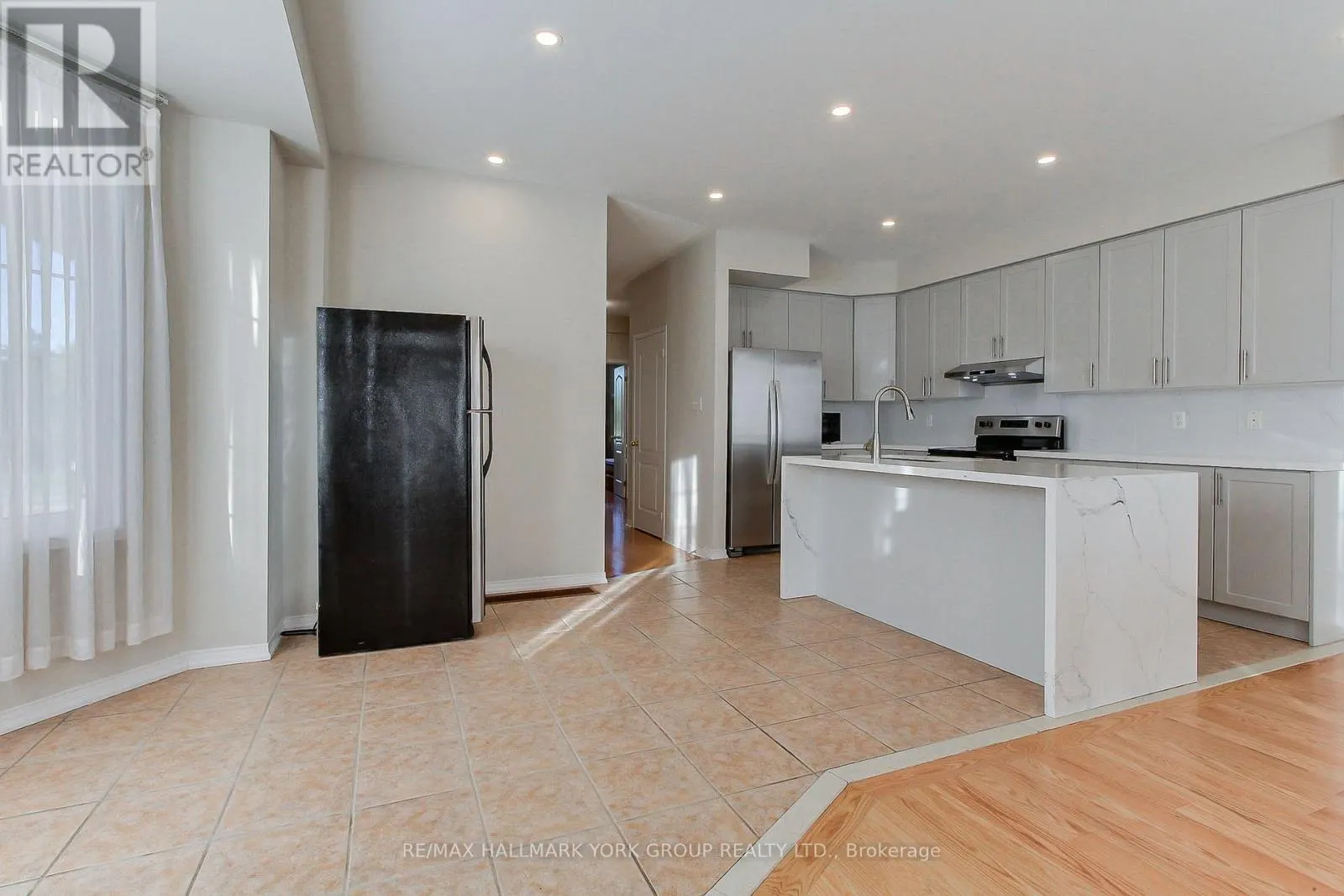 60 DELABO DRIVE