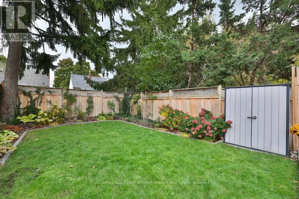 1025 SHAW DRIVE