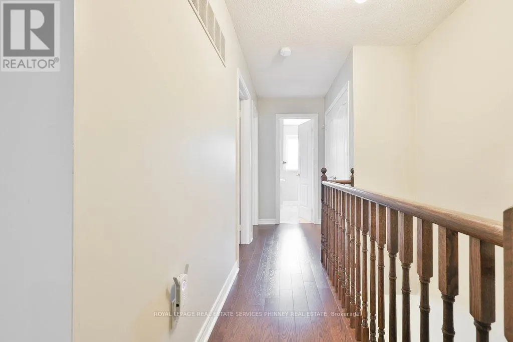 1025 SHAW DRIVE