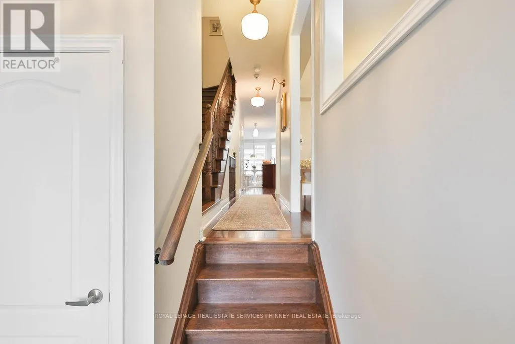 1025 SHAW DRIVE