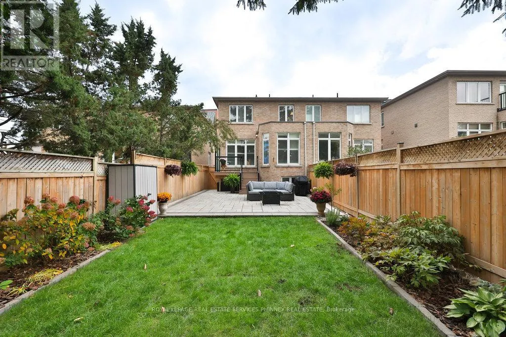 1025 SHAW DRIVE
