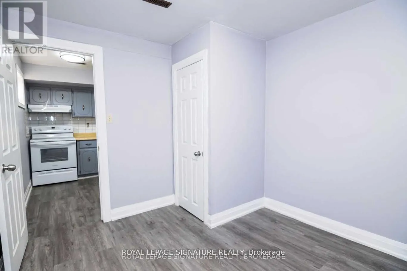 827 STAINTON DRIVE