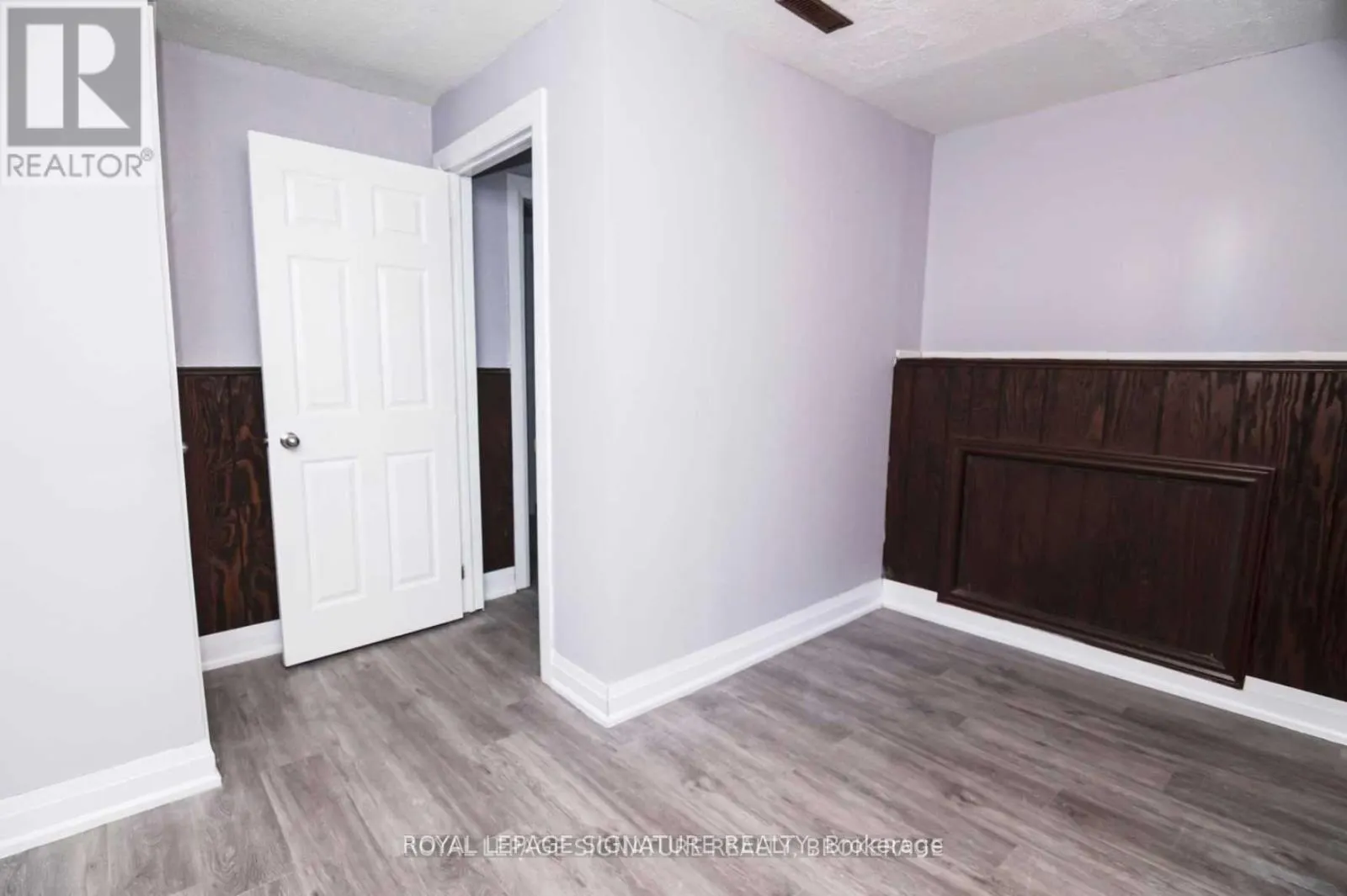 827 STAINTON DRIVE