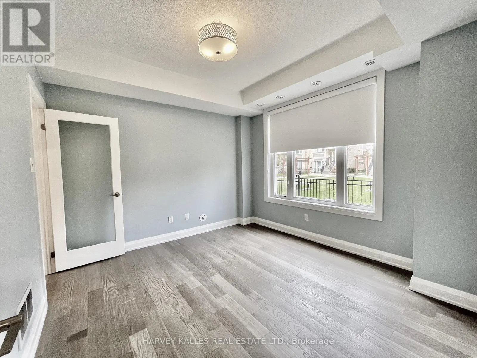 119 - 3050 ERIN CENTRE BOULEVARD