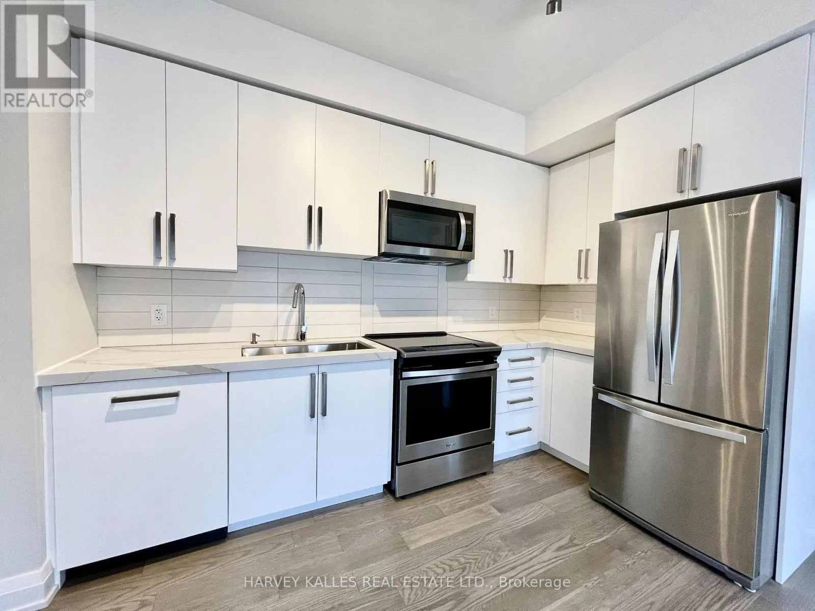 119 - 3050 ERIN CENTRE BOULEVARD