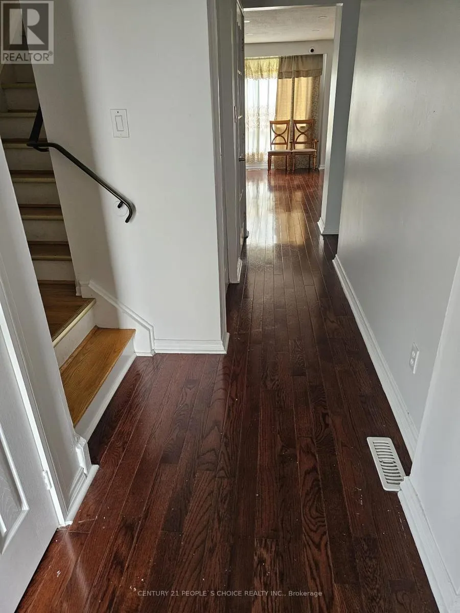 47 - 3525 BRANDON GATE DRIVE