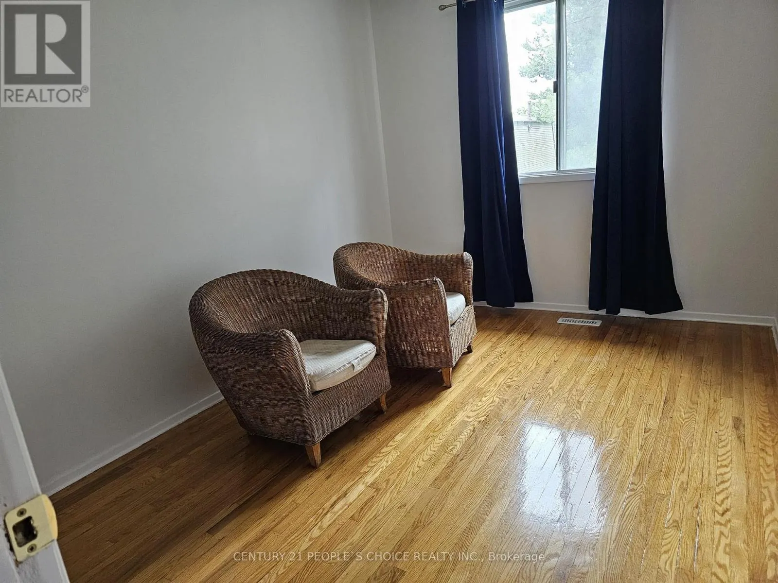 47 - 3525 BRANDON GATE DRIVE