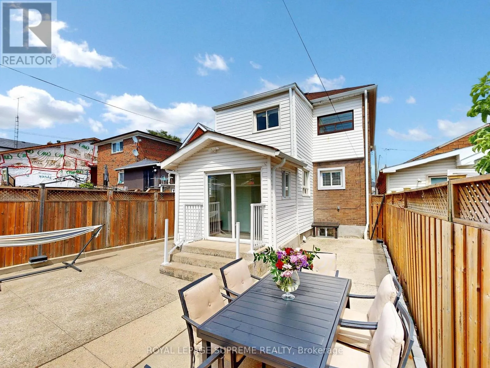 310 NAIRN AVENUE