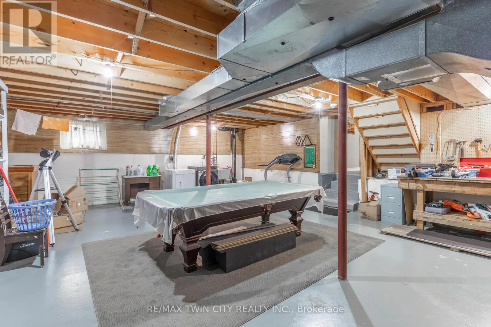 20 MANORCREST STREET