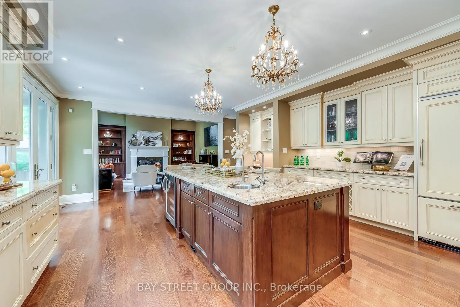 1049 CEDAR GROVE BOULEVARD
