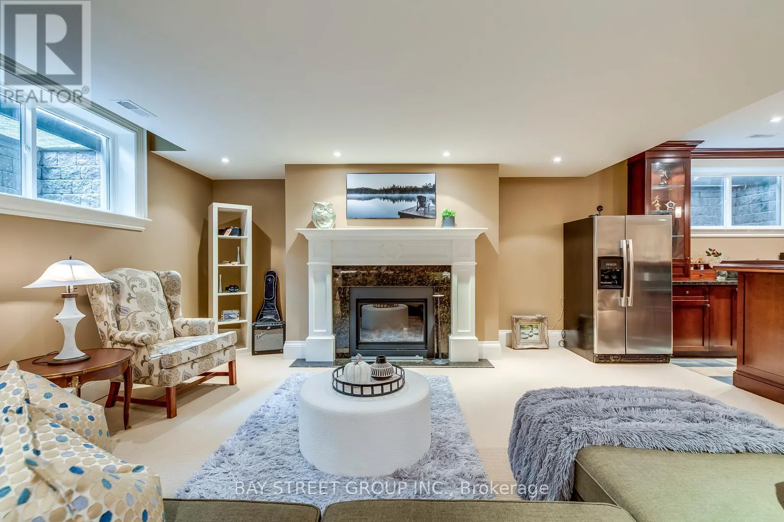 1049 CEDAR GROVE BOULEVARD